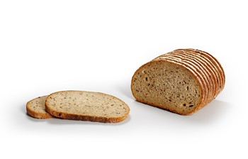 Ekologiskt Fröbröd